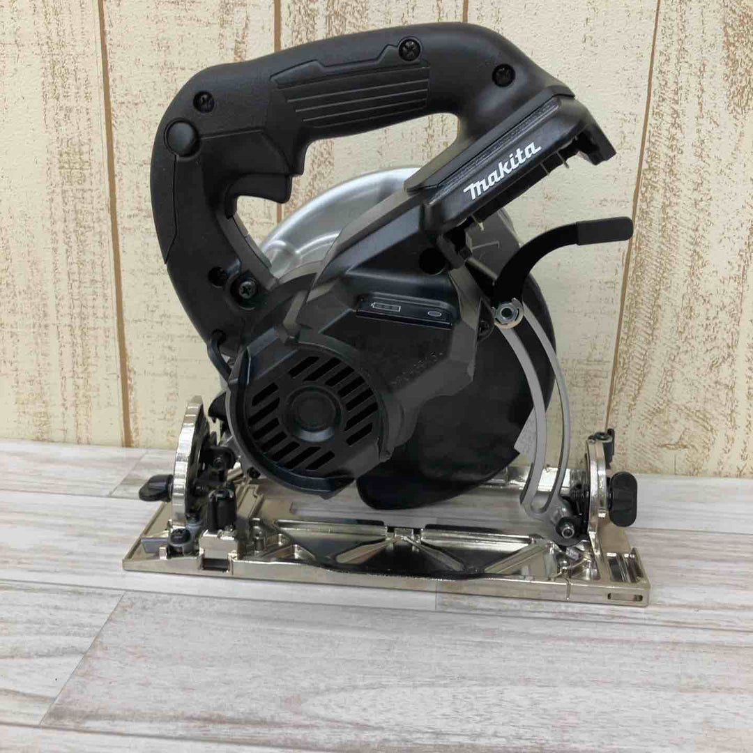 ★マキタ(makita) コードレス丸のこ HS631DZSB【柏店】