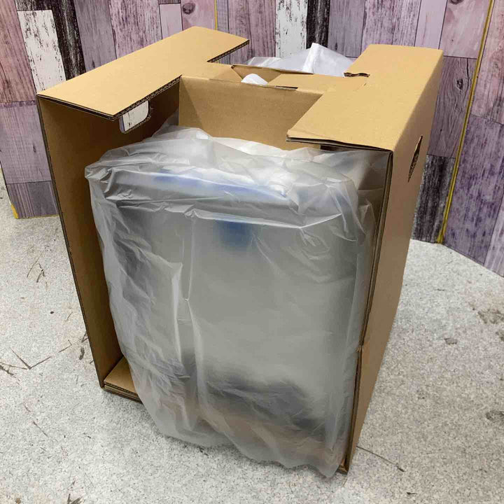 ★エバラポンプ(荏原製作所) 浅井戸用インバータポンプ 25HPE0.25S HPE105 フレッシャーミニ【八潮店】