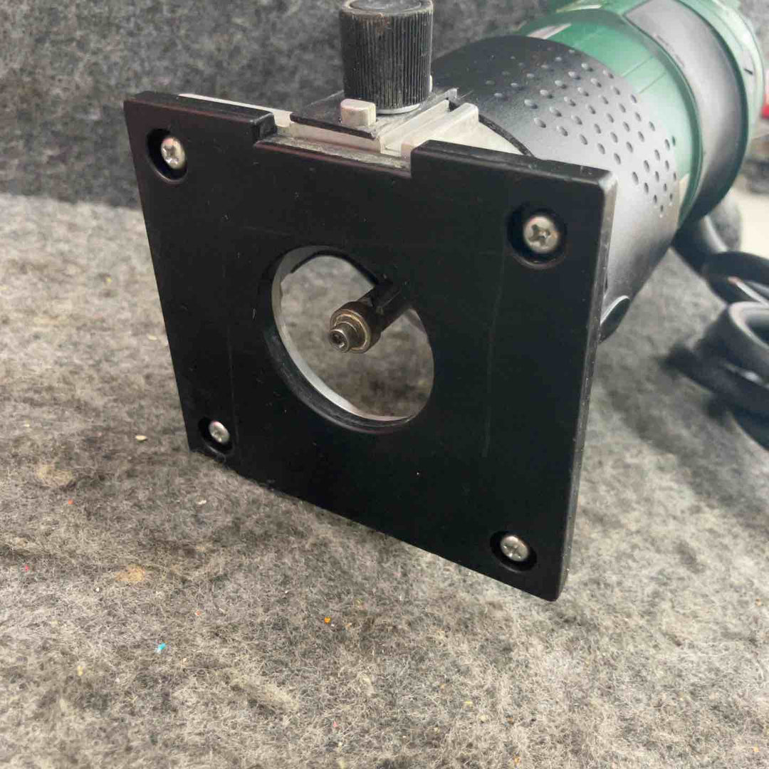 ◇ボッシュ(BOSCH) パワートリマー PMR500【鴻巣店】