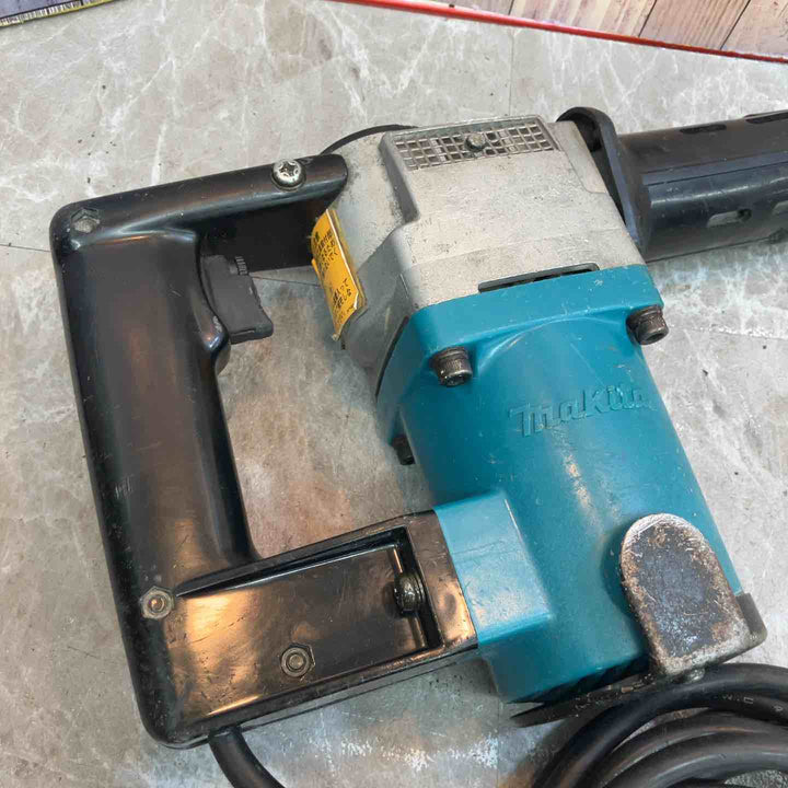 ★マキタ(makita) 電動ケレン HK1810【八潮店】