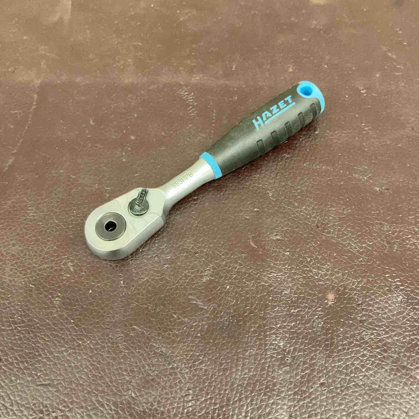 特工 エアツール ハンドツール 電動ツール まとめ売りの一 KTC 1/2エアーインパクトレンチ | ABIT-TOOLS