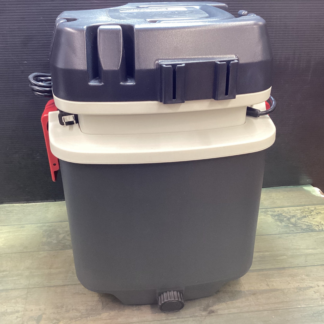 【未使用品】〇京セラ(Kyocera) 旧リョービ プロ用 集じん機 AVC1100【東大和店】