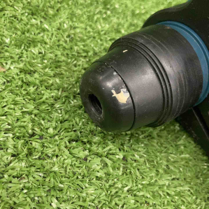 ◇ボッシュ(BOSCH) ハンマドリル GBH2-18RE【川崎店】