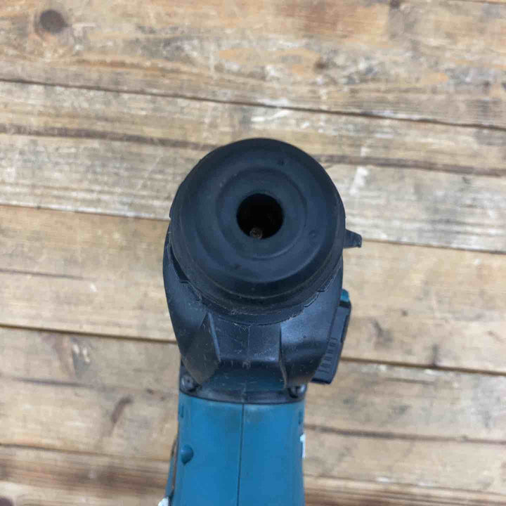 【中古品】 ☆マキタ(makita) コードレスハンマドリル HR244DZ 【東大和店】
