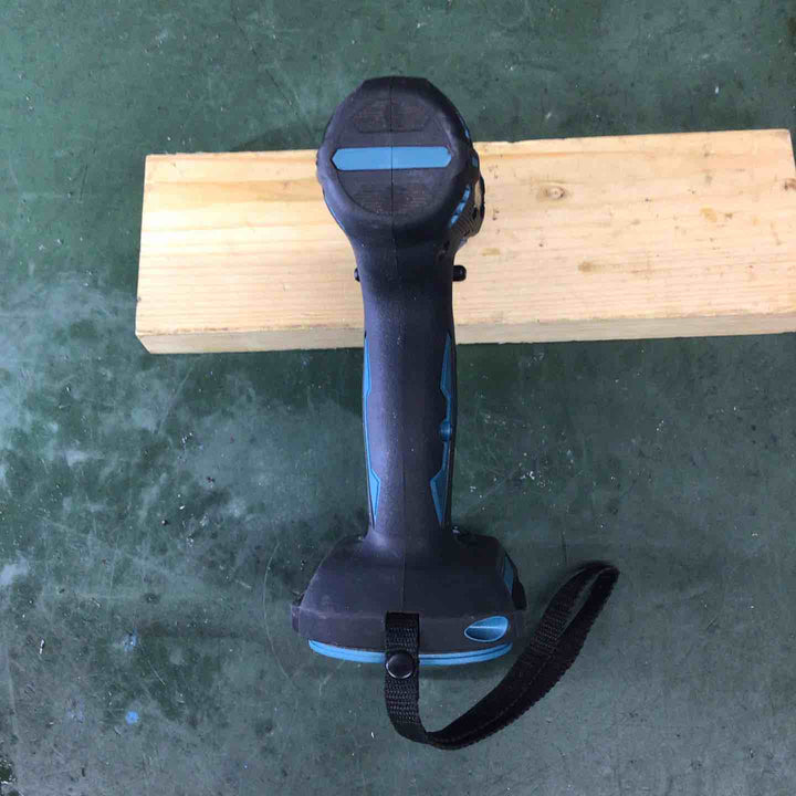 ☆マキタ(makita) コードレスインパクトドライバー TD157DZ【戸田店】