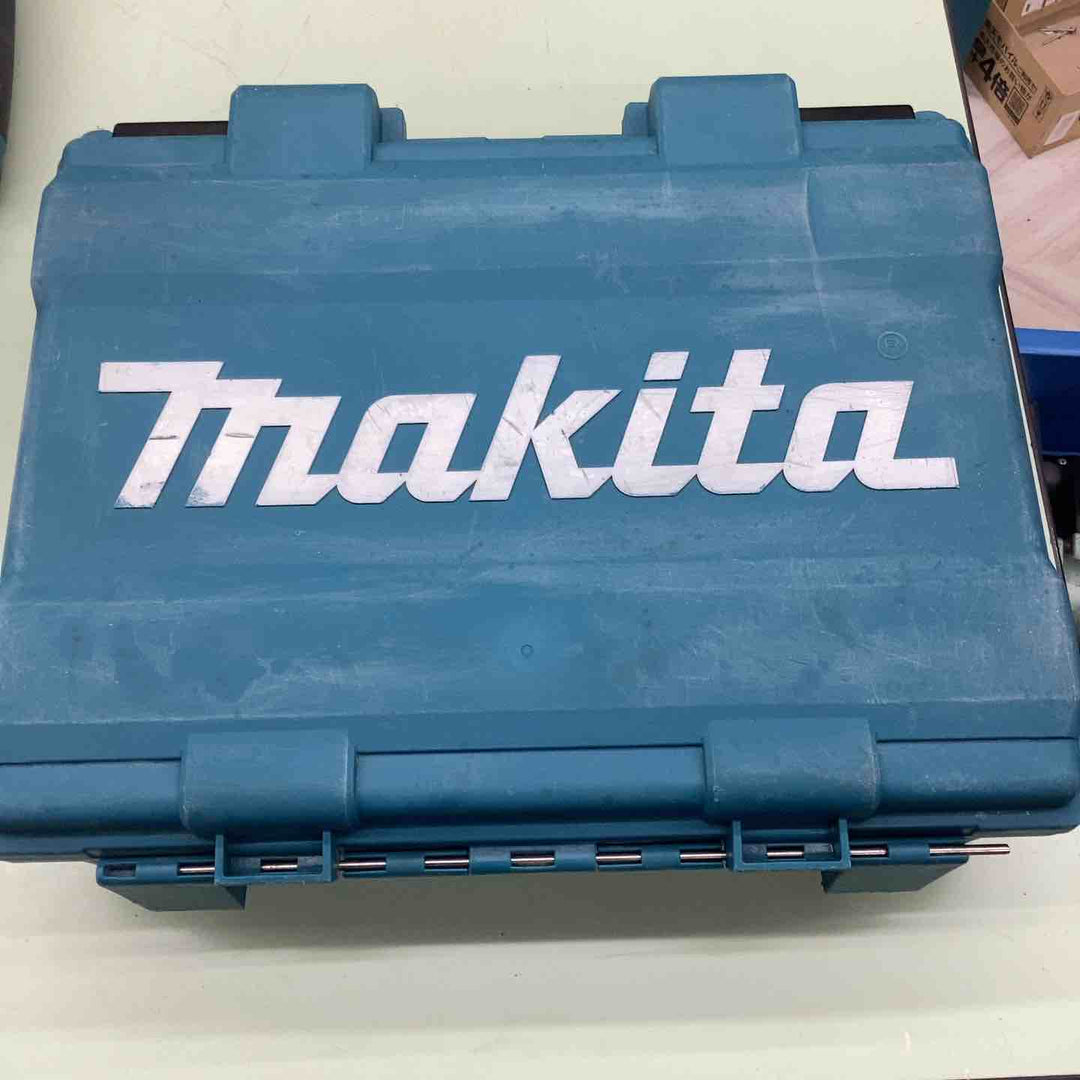 ★マキタ(makita) ハンマドリル HR1841F【越谷店】