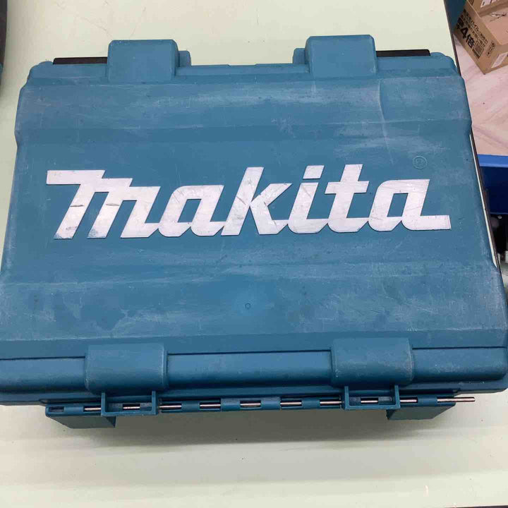 ★マキタ(makita) ハンマドリル HR1841F【越谷店】