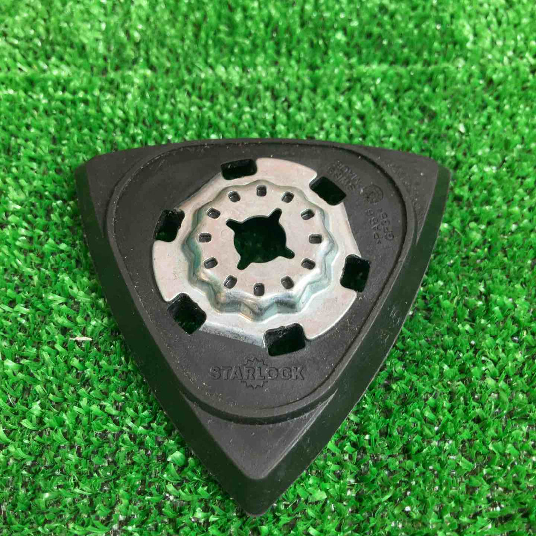 【付属品多数あり】マキタ(makita) コードレスマルチツール TM52DZ【桶川店】