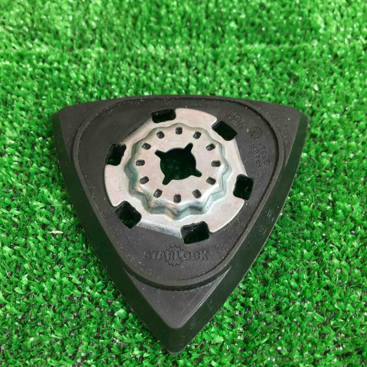 【付属品多数あり】マキタ(makita) コードレスマルチツール TM52DZ【桶川店】