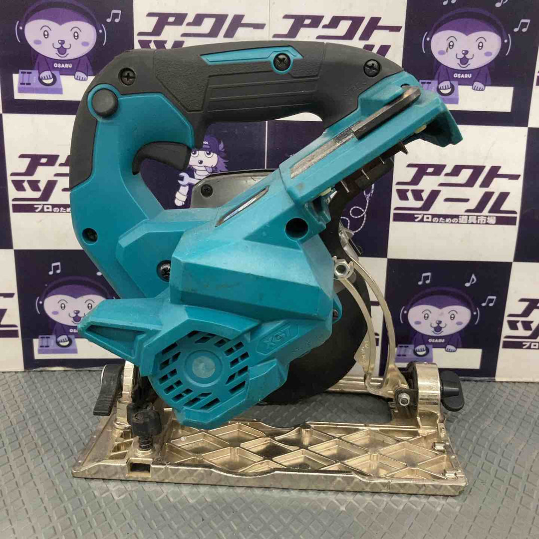 【中古品】マキタ(makita) コードレスマルノコ HS005GZ【所沢店】
