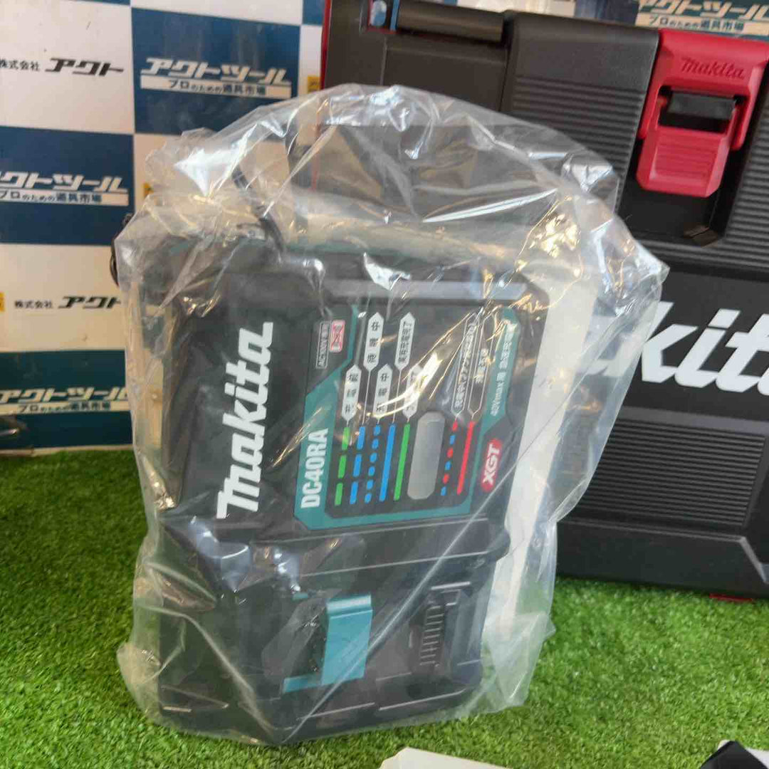 ★マキタ(makita) コードレスインパクトドライバー TD002GRDXO【草加店】