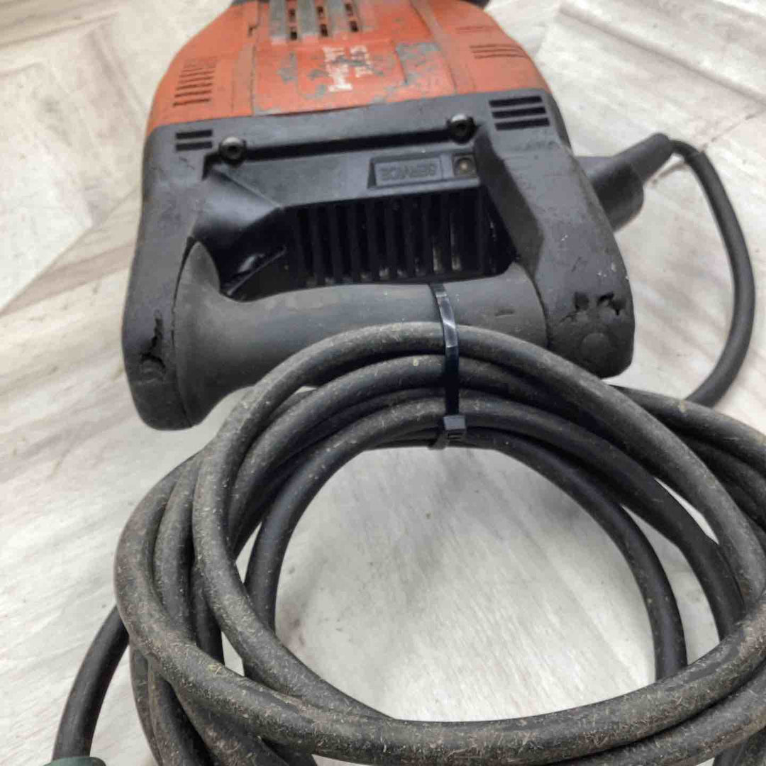 ◇ヒルティ(HILTI) ハンマ TE905【越谷店】