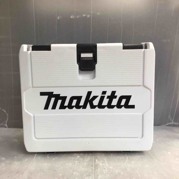 ★マキタ(makita) コードレスインパクトドライバー TD149DRFX【草加店】
