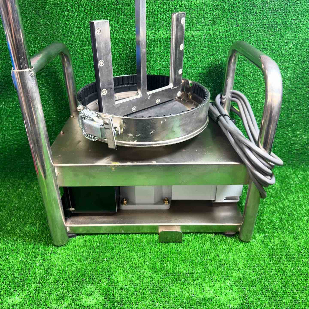 ★ミキスタ工業 シーリング材用撹拌機 軽量型ミキスタ【藤沢店】