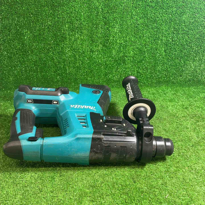 マキタ(makita) コードレスハンマドリル HR263DZK【藤沢店】