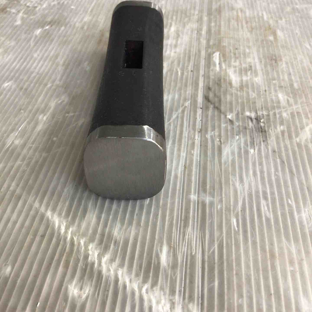 正行　四角玄翁　180匁【草加店】