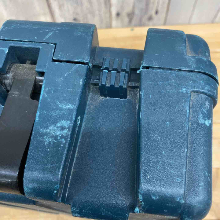 ボッシュ(BOSCH) コードレスマルチツール GMF10.8V-LI 【東大和店】