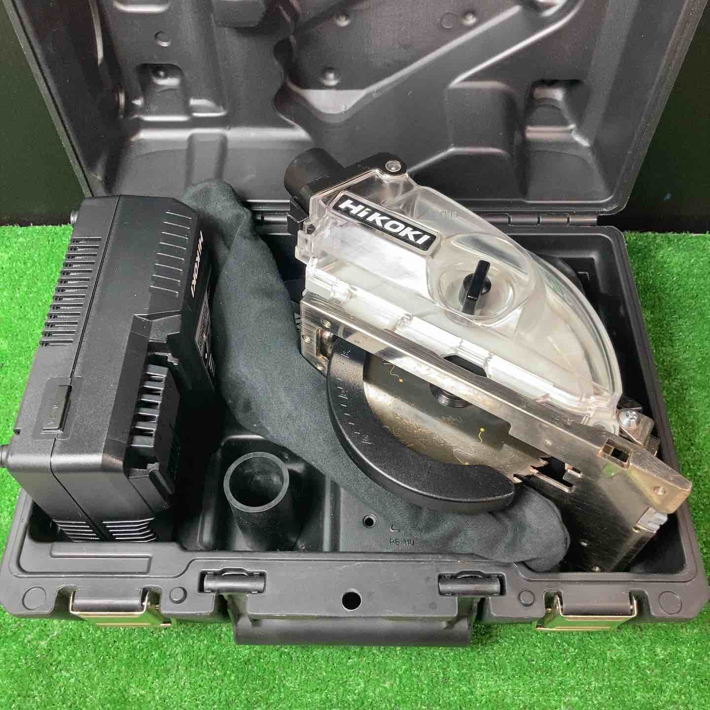 OKI ID-C4RC/M/Y ドラム3本　純正未開封 e-TREND｜OKI ID-C3KK [イメージドラム ブラック【C830/810/MC860用】]