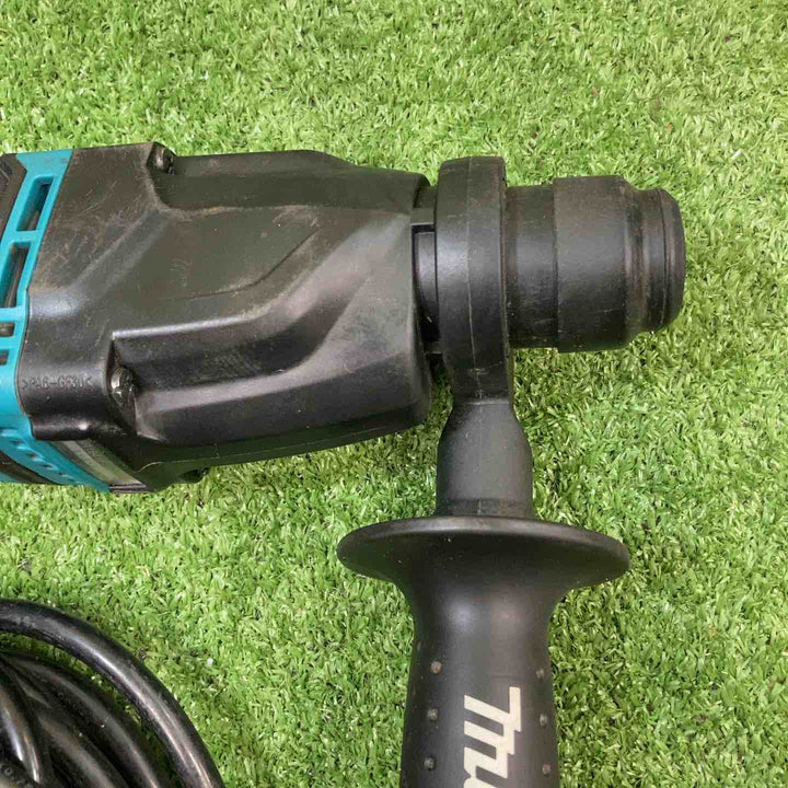★マキタ(makita) ハンマドリル HR1841F【川崎店】