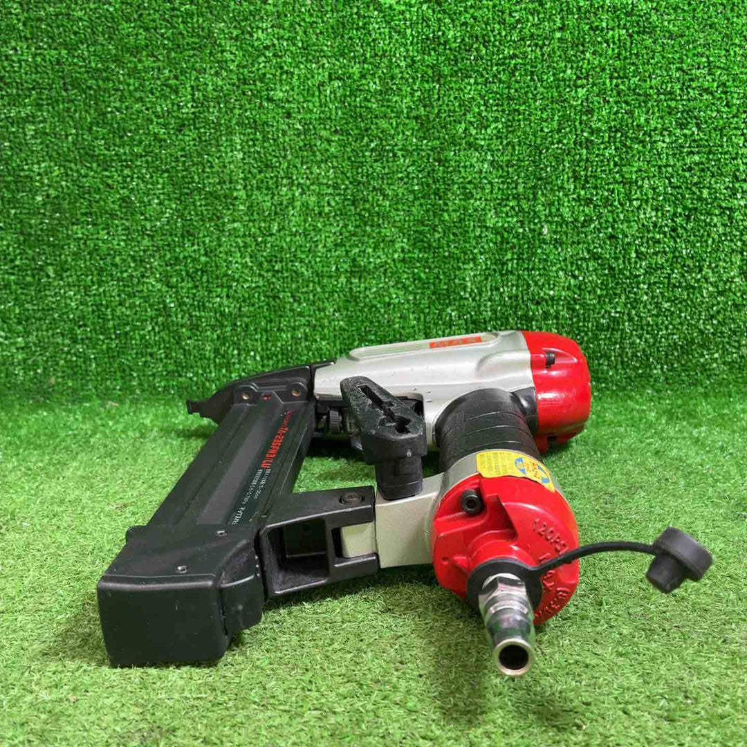 【中古品】 マックス(MAX) 常圧フィニッシュネイラ TA-235FN3/LU 【藤沢店】