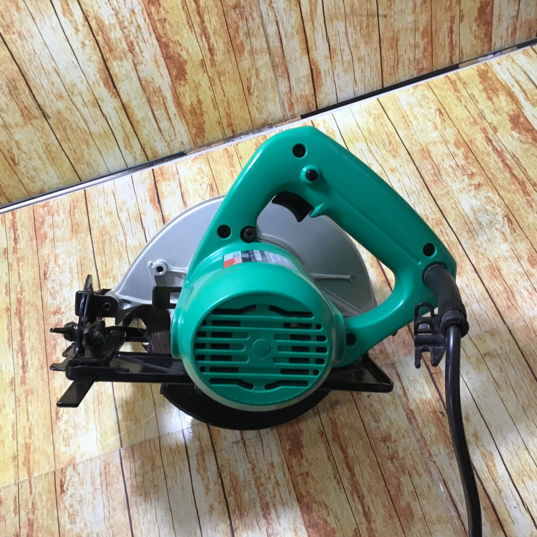 マキタ(makita) 丸ノコ M560【川崎店】