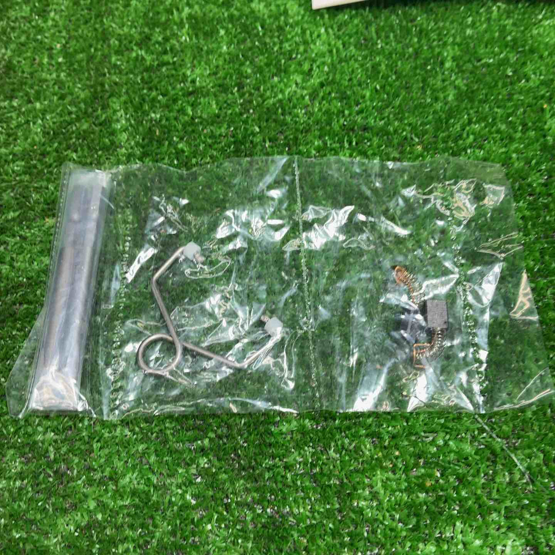 日東 デルボ 電動ドライバー DLV8130【藤沢店】