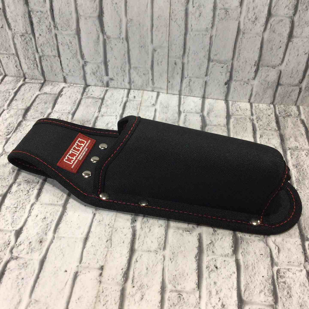 KNICKS(ニックス) EVA型押しペン型ドリルドライバーホルダー KC-100JN【川口店】