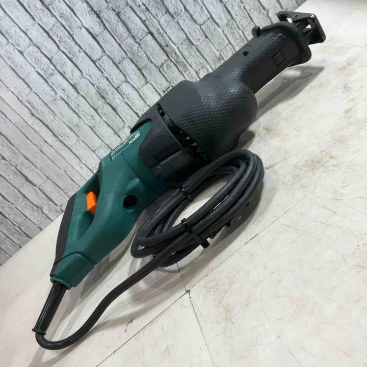 ★ハイコーキ(HIKOKI ※旧:日立工機) 電子セーバーソー CR13VC【川口店】