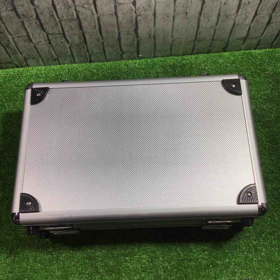 ★マキタ(makita) コードレスペンインパクトドライバー TD022DSHXB【川口店】