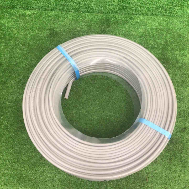 【未使用品】 富士・弥栄・矢崎・カワイ・住電日立・愛知 VVFケーブル 3芯×1.6mm 【鴻巣店】