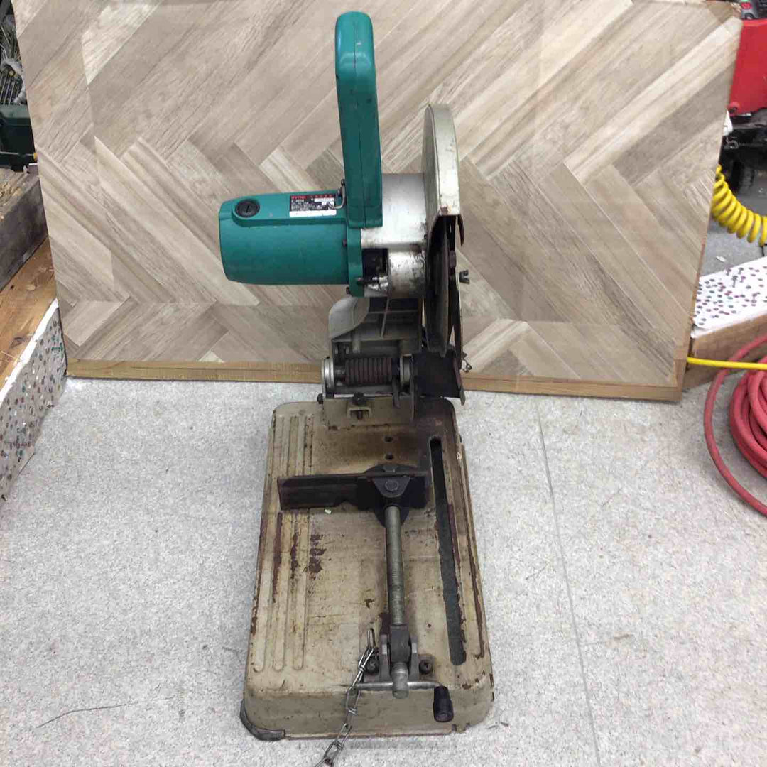 ◇リョービ(RYOBI) 高速切断機 C-3050【八潮店】