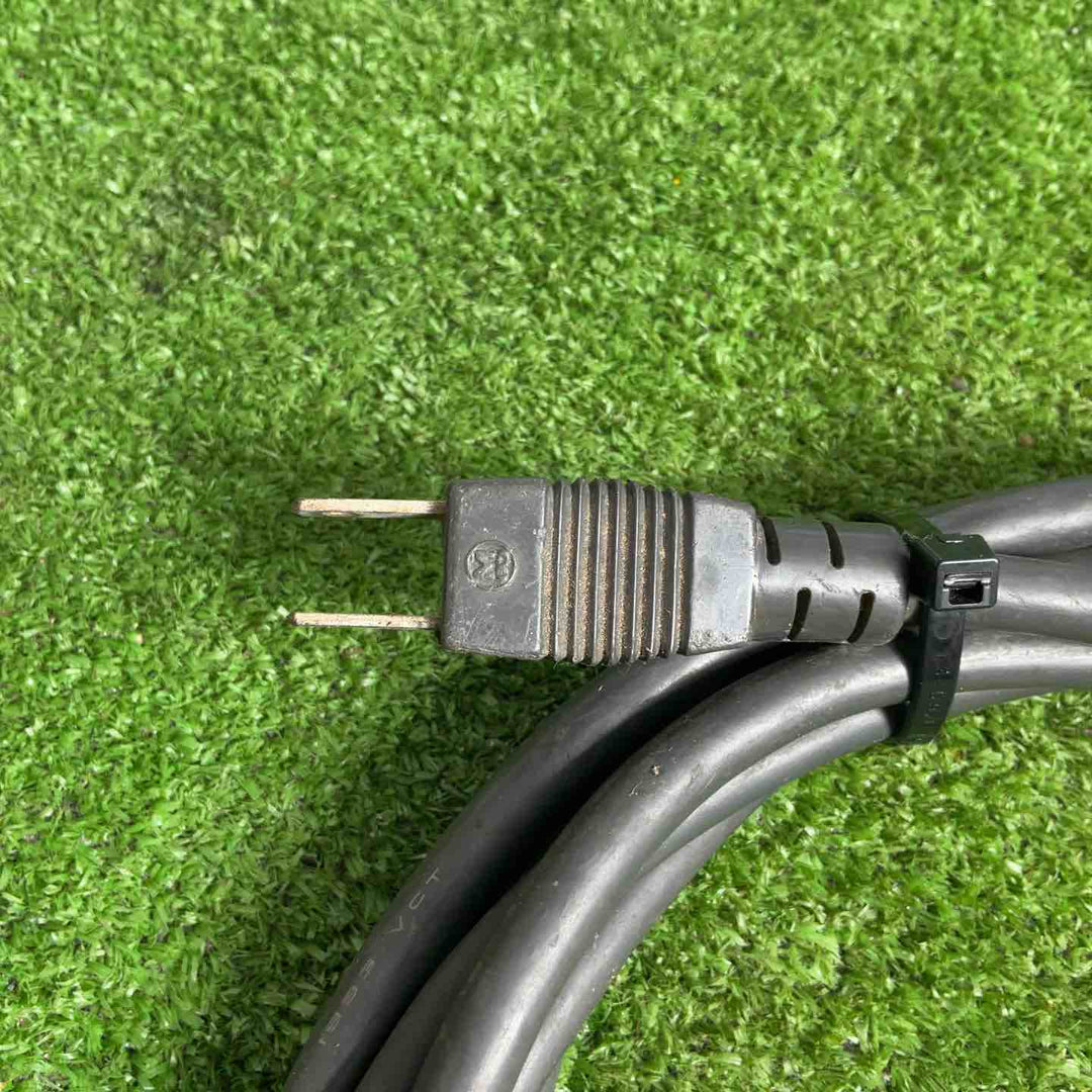 ◇マキタ(makita) 165mm丸ノコ 5605BA【草加店】