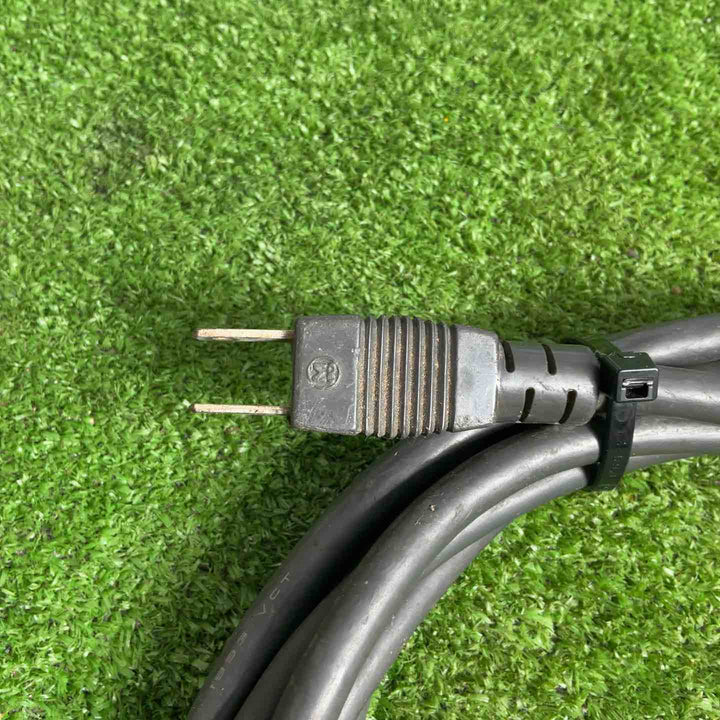 ◇マキタ(makita) 165mm丸ノコ 5605BA【草加店】