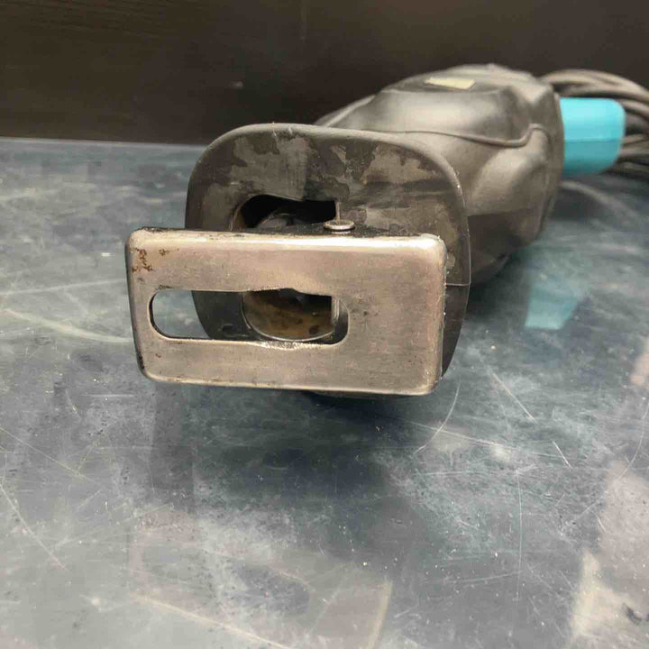★マキタ(makita) レシプロソー JR3070CT【川越店】