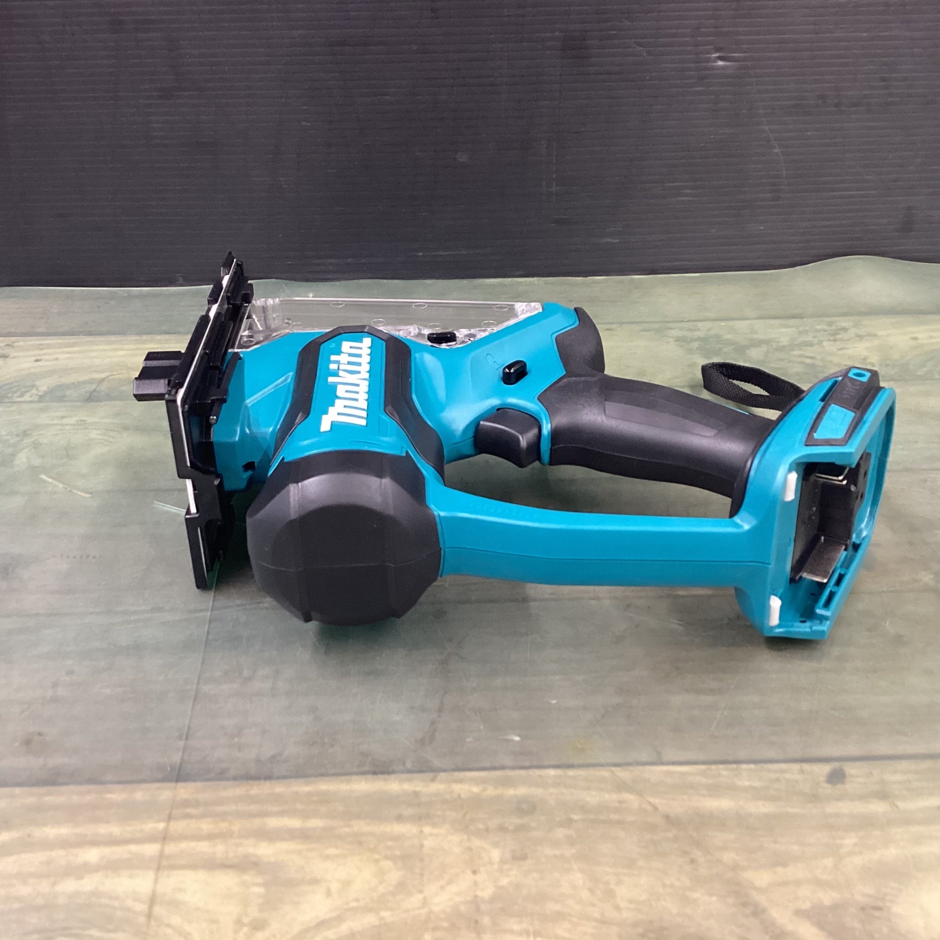 ☆マキタ(makita) コードレスボードカッタ SD180DZ 【東大和店