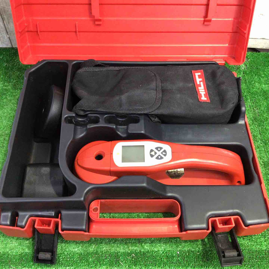 ◇ヒルティ(HILTI) ディテクター PS20【町田店】