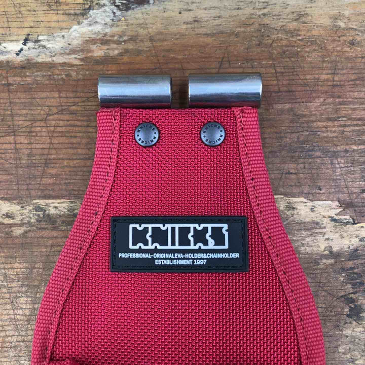 ▲ニックス EVA/BA生地ペン型ドリルドライバー3PホルダーDX BART-103JNDX【柏店】