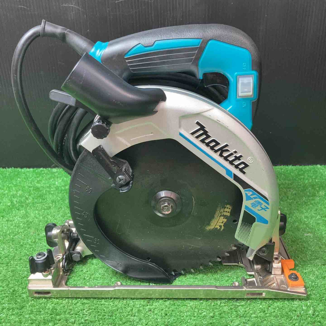 ★マキタ(makita) 電子マルノコ HS6302【岩槻店】