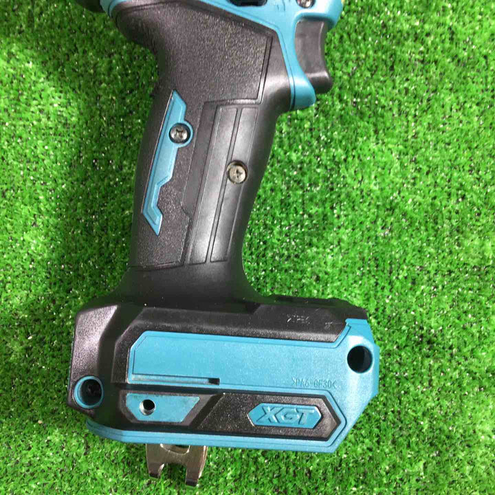 ★マキタ(makita) コードレスエアダスタ AS001GZ【川口店】