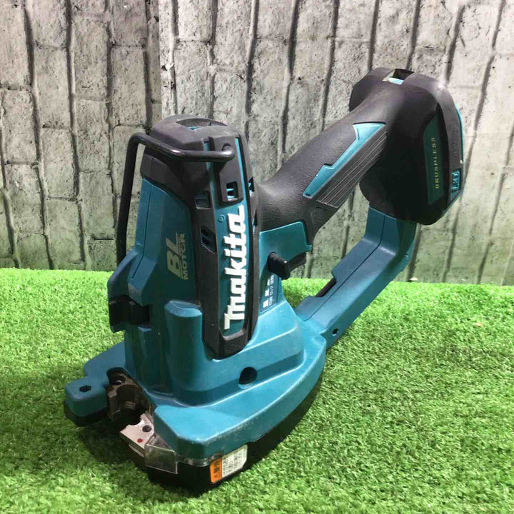 ★マキタ(makita) コードレス全ネジカッター SC102DZK 14.4V/18V 動作確認済み【川口店】