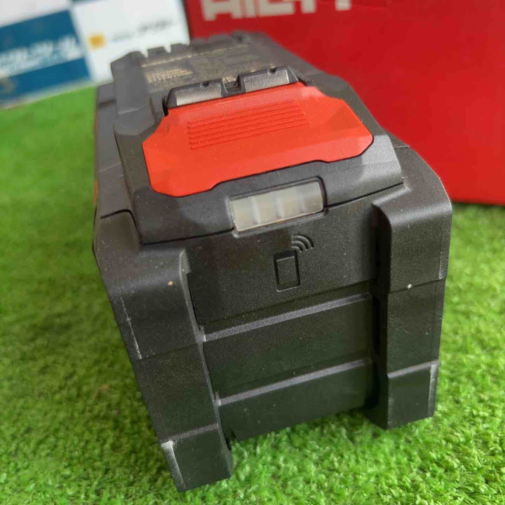 HILTI ヒルティ バッテリー B 22-225 #2251363【草加店】