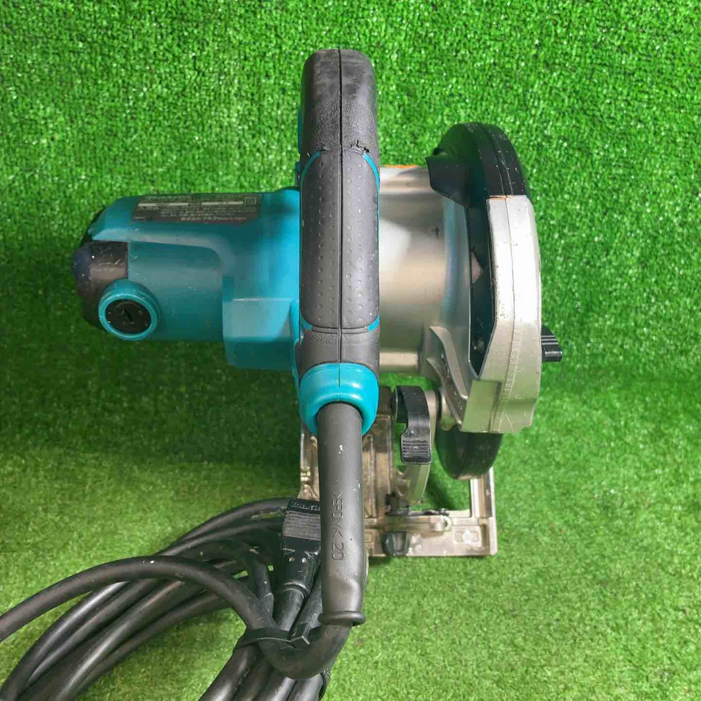 マキタ(makita) 電気マルノコ 5730S【藤沢店】 – アクトツール
