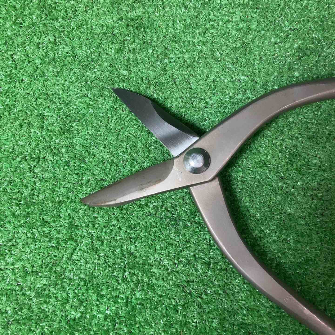 【未使用品(店頭展示品)】◇スーパーハイス21 柳刃 270mm【岩槻店】