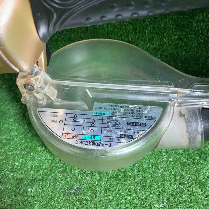 【中古品】 ハイコーキ(HIKOKI ※旧:日立工機) 高圧エアネジ打ち機 WF3H 【藤沢店】