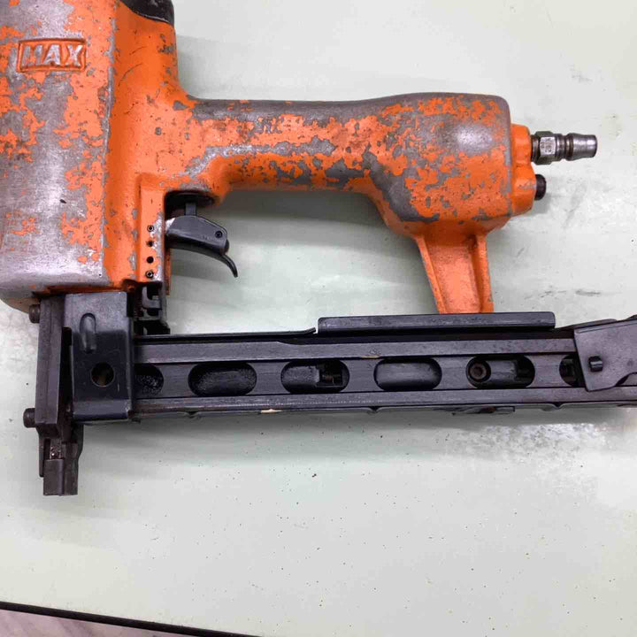 MAX エアタッカー TA-52/732MA【越谷店】