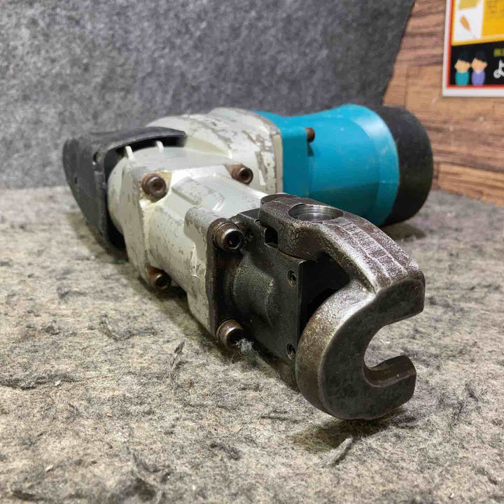 マキタ(makita) コード式ハンマドリル HR3530【桶川店】