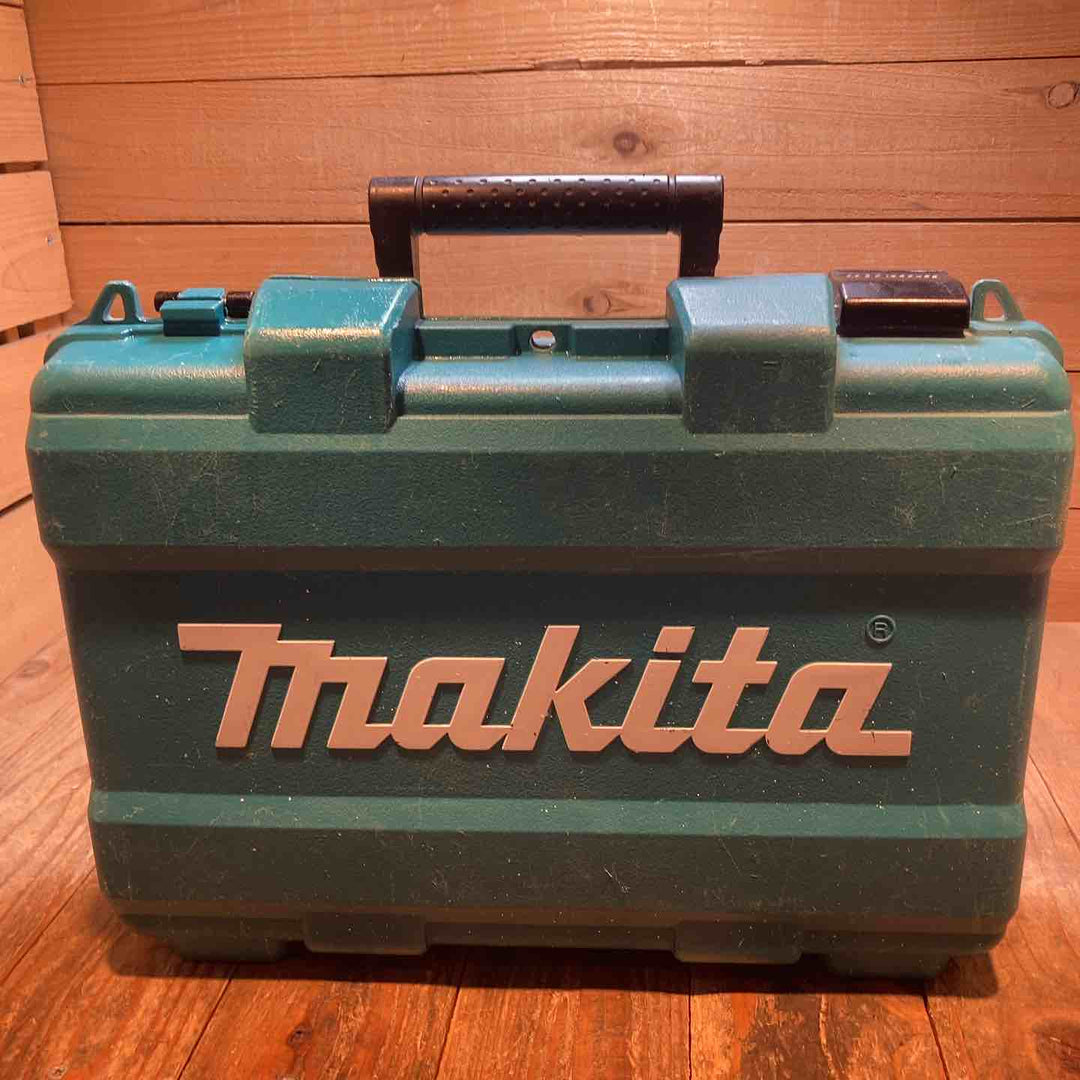 【中古品】マキタ(makita) 電子マルチツール TM3010CT【所沢店】