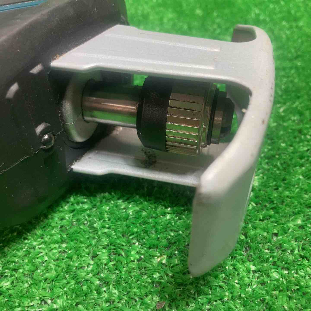 ◇ボッシュ(BOSCH) コードレスセーバーソー GSA18V-LIC【川崎店】