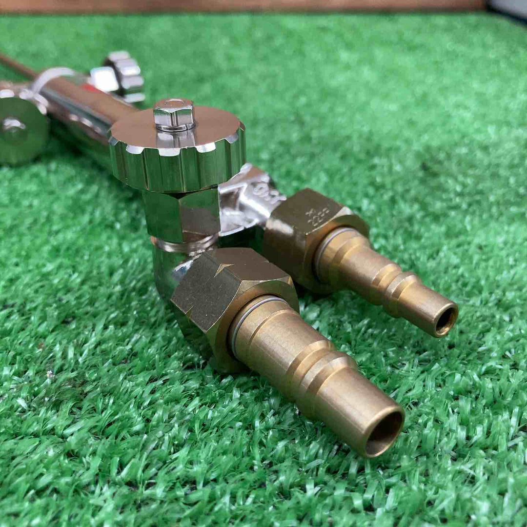 【中古美品】 田中製作所 中形切断器R 101R 【鴻巣店】