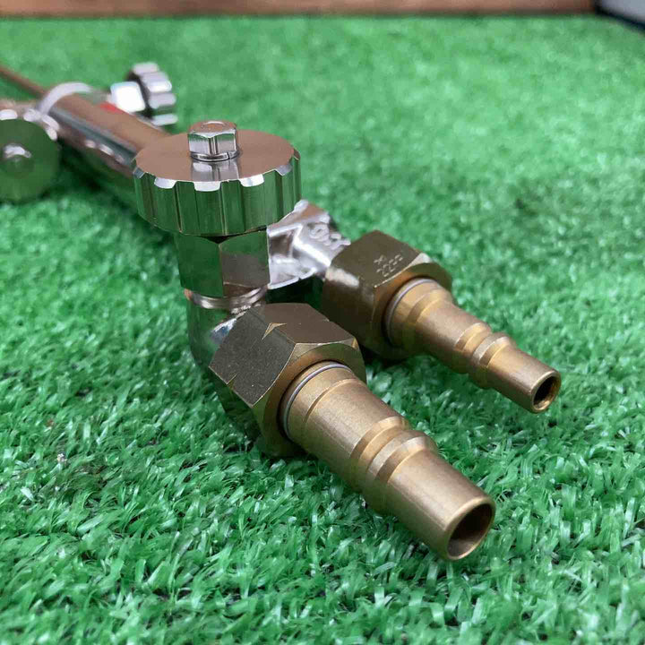 【中古美品】 田中製作所 中形切断器R 101R 【鴻巣店】